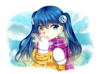 香⽮Ÿ_噙퍾鱧顛兿